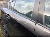 Mazda Mazda3 Gs/Gx JM1BL1SF6A1122350 снимка