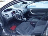 Honda Civic 2HGFG12827H007991 снимка