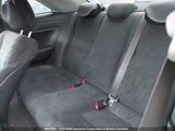 Honda Civic 2HGFG12827H007991 снимка