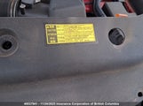 Toyota Rav4 JTMBD33VX66017822 снимка