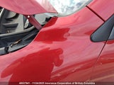 Toyota Rav4 JTMBD33VX66017822 снимка