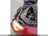 Toyota Rav4 JTMBD33VX66017822 снимка