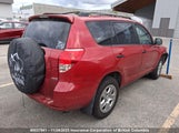 Toyota Rav4 JTMBD33VX66017822 снимка