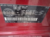 Toyota Rav4 JTMBD33VX66017822 снимка