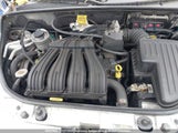 Chrysler Pt Cruiser 3A8FY48919T509343 снимка