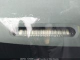 Chrysler Pt Cruiser 3A8FY48919T509343 снимка