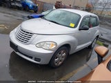Chrysler Pt Cruiser 3A8FY48919T509343 снимка