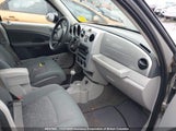 Chrysler Pt Cruiser 3A8FY48919T509343 снимка