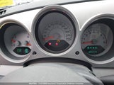 Chrysler Pt Cruiser 3A8FY48919T509343 снимка