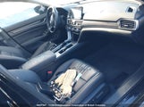 Honda Accord Touring Hybrid 1HGCV3F97NA800433 photo