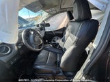 Toyota Rav4 2T3DFREV7FW383724 fotografie
