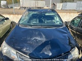 Toyota Rav4 2T3DFREV7FW383724 снимка