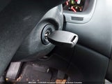 Honda Accord Ex 1HGCM56623A816461 снимка