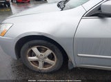 Honda Accord Ex 1HGCM56623A816461 снимка