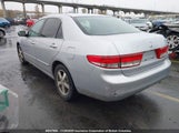 Honda Accord Ex 1HGCM56623A816461 снимка