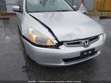 Honda Accord Ex 1HGCM56623A816461 снимка