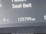Honda Civic 2HGFC1F94KH105606 снимка