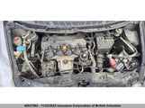 Honda Civic 2HGFG123X6H013721 снимка