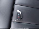 BMW X3 5UXTR9C5XKLP88350 снимка