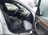 BMW X3 5UXTR9C5XKLP88350 снимка