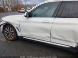 BMW X3 5UXTR9C5XKLP88350 снимка