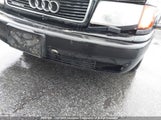 Audi 100 WAUEJ84A0PN068314 снимка