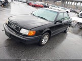 Audi 100 WAUEJ84A0PN068314 снимка