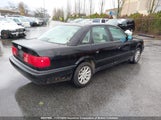 Audi 100 WAUEJ84A0PN068314 снимка