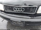 Audi 100 WAUEJ84A0PN068314 снимка