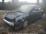 Honda Civic JHMFA362X7S800836 снимка