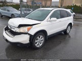Honda Cr-V 5J6RE48748L808227 photo