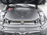 BMW I5 WBY43FK02SCT31705 снимка