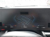 BMW I5 WBY43FK02SCT31705 снимка