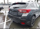 Subaru Crosstrek Touring JF2GTAPC7MH213273 fotografie