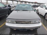 Toyota Camry JT2VV22F2L3006673 снимка