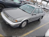 Toyota Camry JT2VV22F2L3006673 снимка
