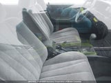 Toyota Camry JT2VV22F2L3006673 снимка