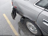Toyota Camry JT2VV22F2L3006673 снимка