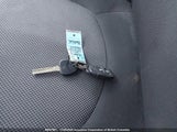 Hyundai Accent Gls/Gs KMHCT5AE2EU196532 снимка