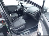 Hyundai Accent Gls/Gs KMHCT5AE2EU196532 снимка