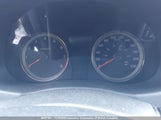Hyundai Accent Gls/Gs KMHCT5AE2EU196532 снимка