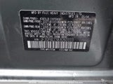 Subaru Xv Crosstrek 2.0 Premium JF2GPACC9E8260333 photo