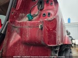 Dodge Journey R/T 3D4GG67V19T135327 снимка