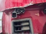 Dodge Journey R/T 3D4GG67V19T135327 снимка