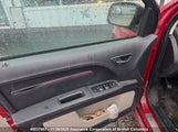 Dodge Journey R/T 3D4GG67V19T135327 снимка