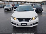 Honda Civic 2HGFB2F55FH013190 fotografie