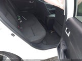 Honda Civic 2HGFB2F55FH013190 снимка