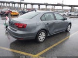 Volkswagen Jetta 3VW2B7AJ9HM263225 снимка
