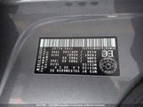 Volkswagen Jetta 3VW2B7AJ9HM263225 снимка