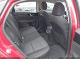 Kia Forte 3KPF54AD5ME365808 снимка